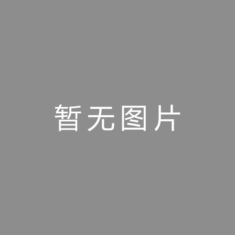 🏆外围买球app十大平台官方版邮报：瓜帅阻止了曼城出售麦卡蒂，但却没有给他更多机会